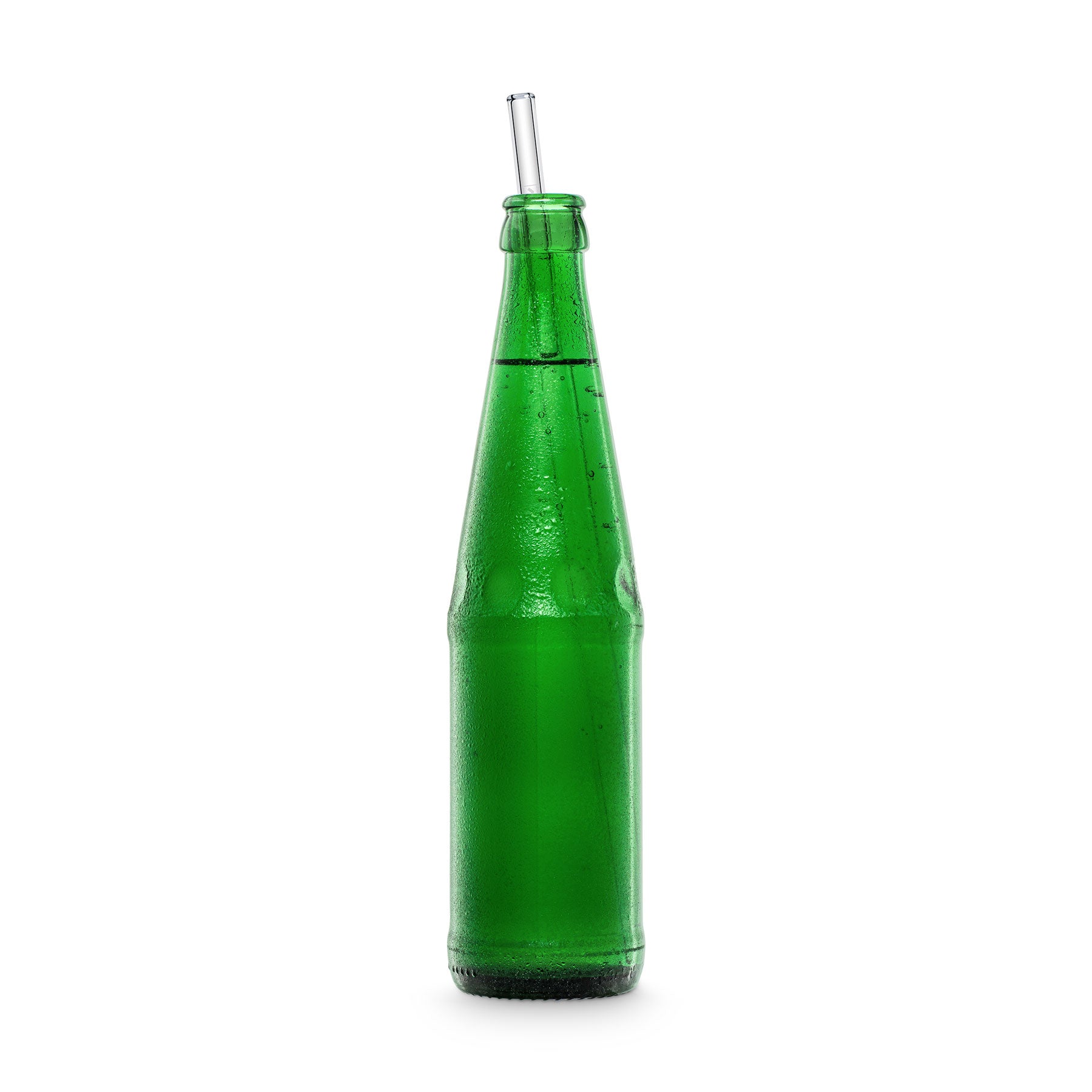 https://cdn.shopify.com/s/files/1/0504/0059/2044/files/Sprite-Limo-30cm-glashhalme-lang-fur-grosse-flaschen-glass-straws-bottles-HALM-30cm.jpg?v=1613772406