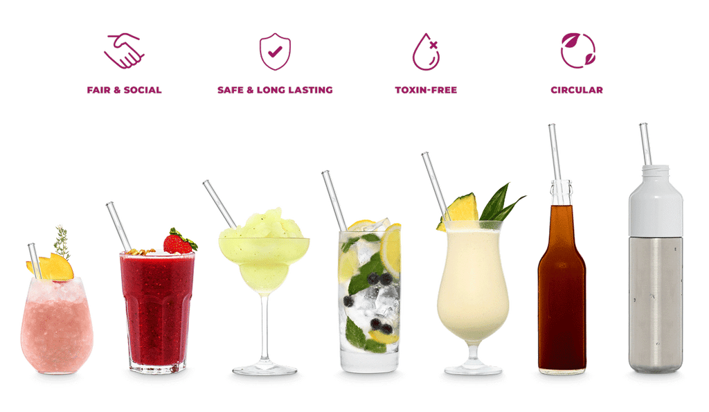 https://cdn.shopify.com/s/files/1/0504/0059/2044/files/best-cocktail-drinking-straws-plastic-free-alternative-paper-switch-drinks-composition-mojito-daiquiri-margarita-frose-pina-colada-cola-water-botte-reusable-eco-straw_1024x1024.png?v=1612519009