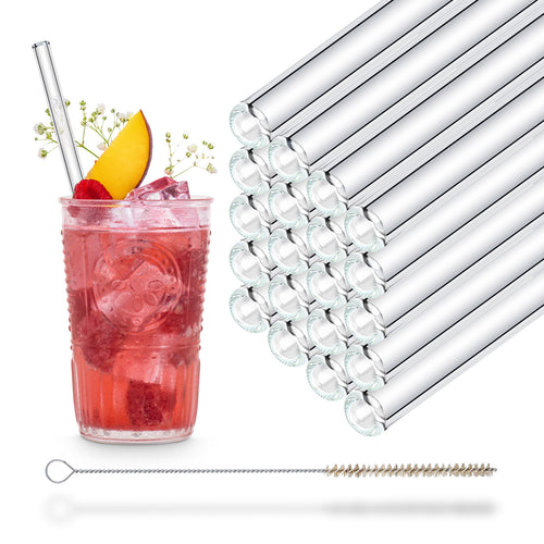 https://cdn.shopify.com/s/files/1/0504/0059/2044/products/Party-Trinkhalme-Vodka-cocktail-strohhalme-stabiles-glas-nachhaltige-plastikfrei-loesung-gegen-plastikmuell-glass-straw-20-set_250x250@2x.jpg?v=1616100307