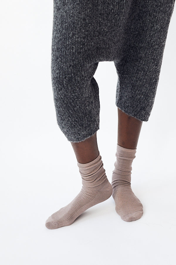 Futuro Knee High Energizing Trouser Socks for Women Medium 1 Pack   Amazonin Clothing  Accessories