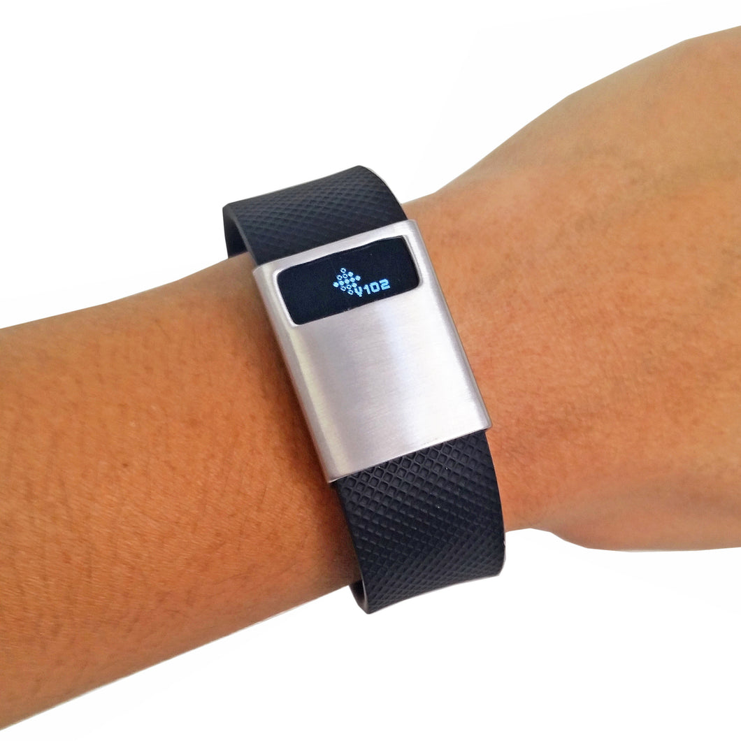 fitbit 412