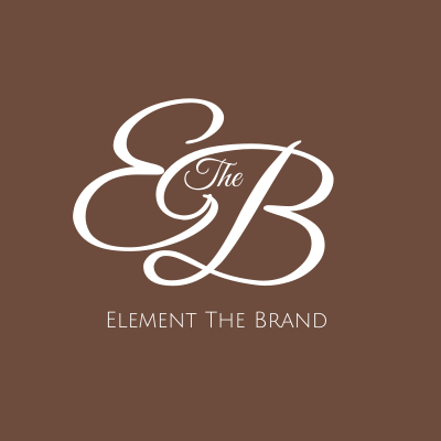Element The Brand