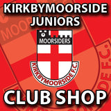 Club Shops UK - Personalised Club Teamwear