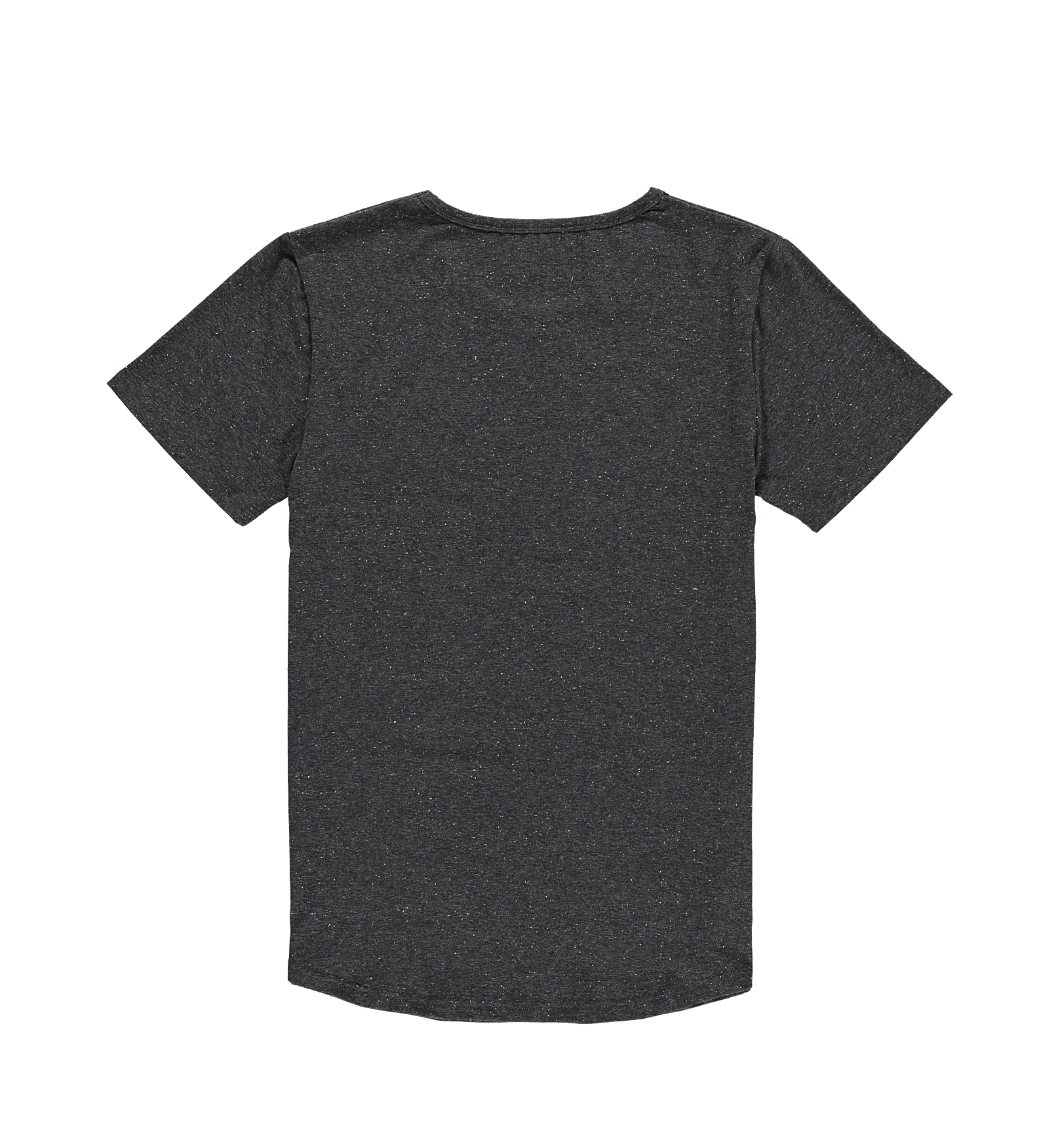 Download 301+ Grey T Shirt Mockup Png Mockups Design - Download Mockup Tools Design Packaging