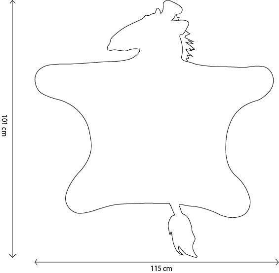 size-chart