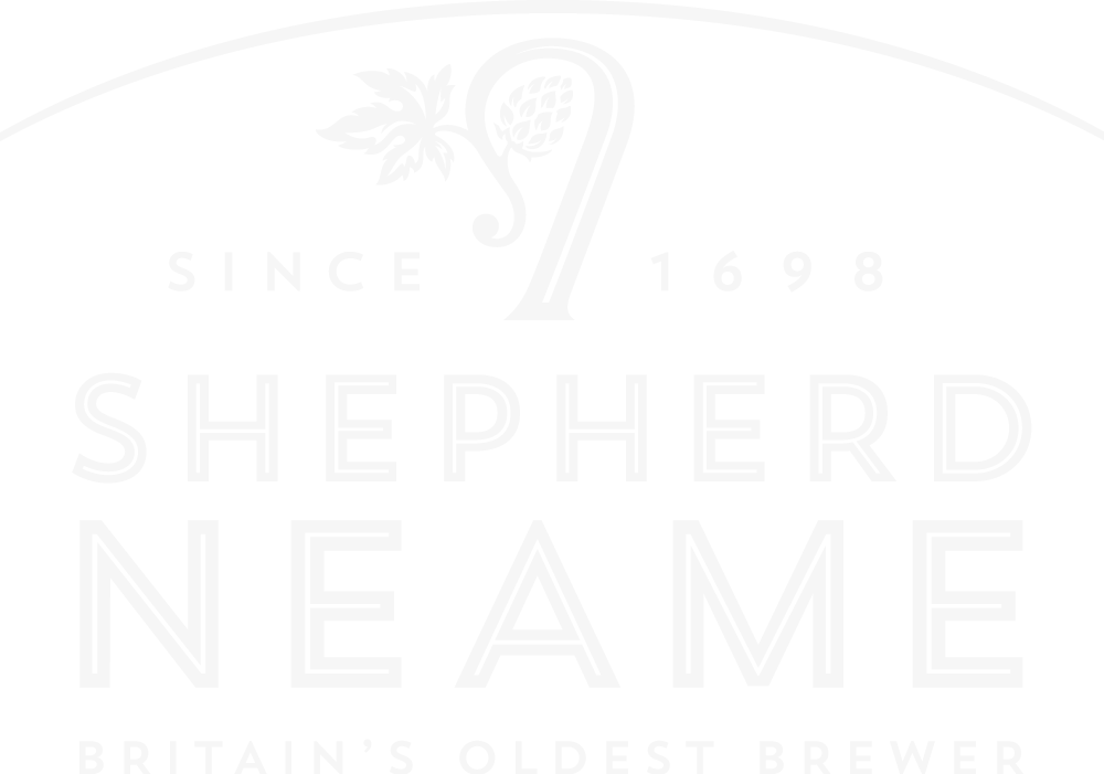 Shepherd Neame