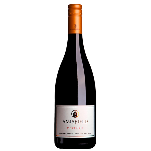 Cloudy Bay Pinot Noir - 2020 for 6 bottles pack (@ HKD 280) – Vintage  Library