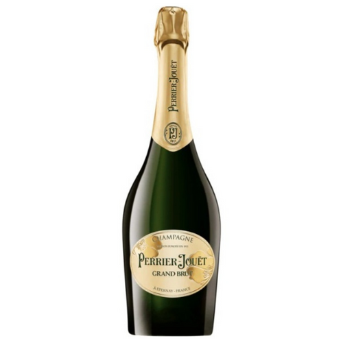 Dom Pérignon Releases 'Plénitude 2' 2004, A Wine That 'Dances