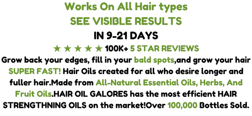 Even Works On 4C Hair REGROW HAIR IN 7-14 DAYS ★ ★ ★ ★ ★ 55K+ 5 STAR REVIEWS Grow back your edges, fill in your bald spots, and grow your hair SUPER FAST! Hair Regrowth Serum created for all who d (1).png__PID:308119cb-ac3f-40d6-8cd4-ee63c80bddfa
