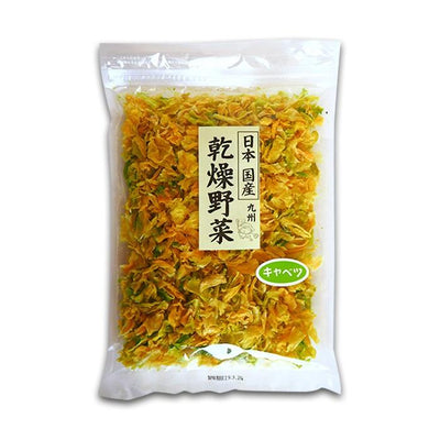 乾燥 大根の葉 100ｇ 国産 九州産乾燥野菜 – 自然派ストアSakura本店