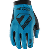 Transition Gloves