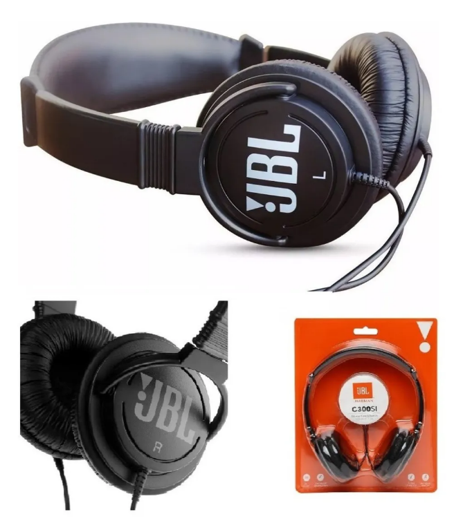 Наушники jbl c135bt. Si 300.