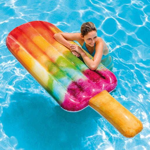 Deliciously Fun French Fries Inflatable Pool Float | Gulf Coast Pan...