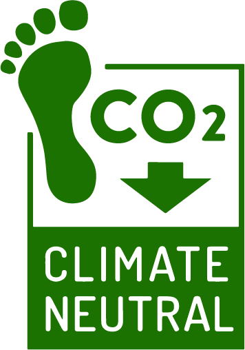 Carbon Trust Reduce CO2 Logo
