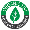 Organic 100 Content Standard