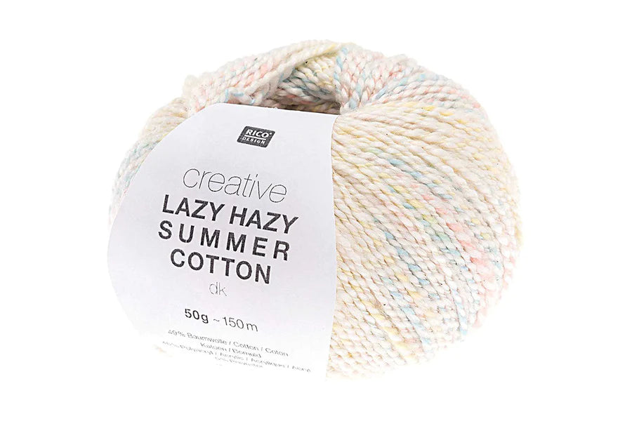 Make it Tweed Color- Rico  Shop Yarn Online at Beehive Wool Shop