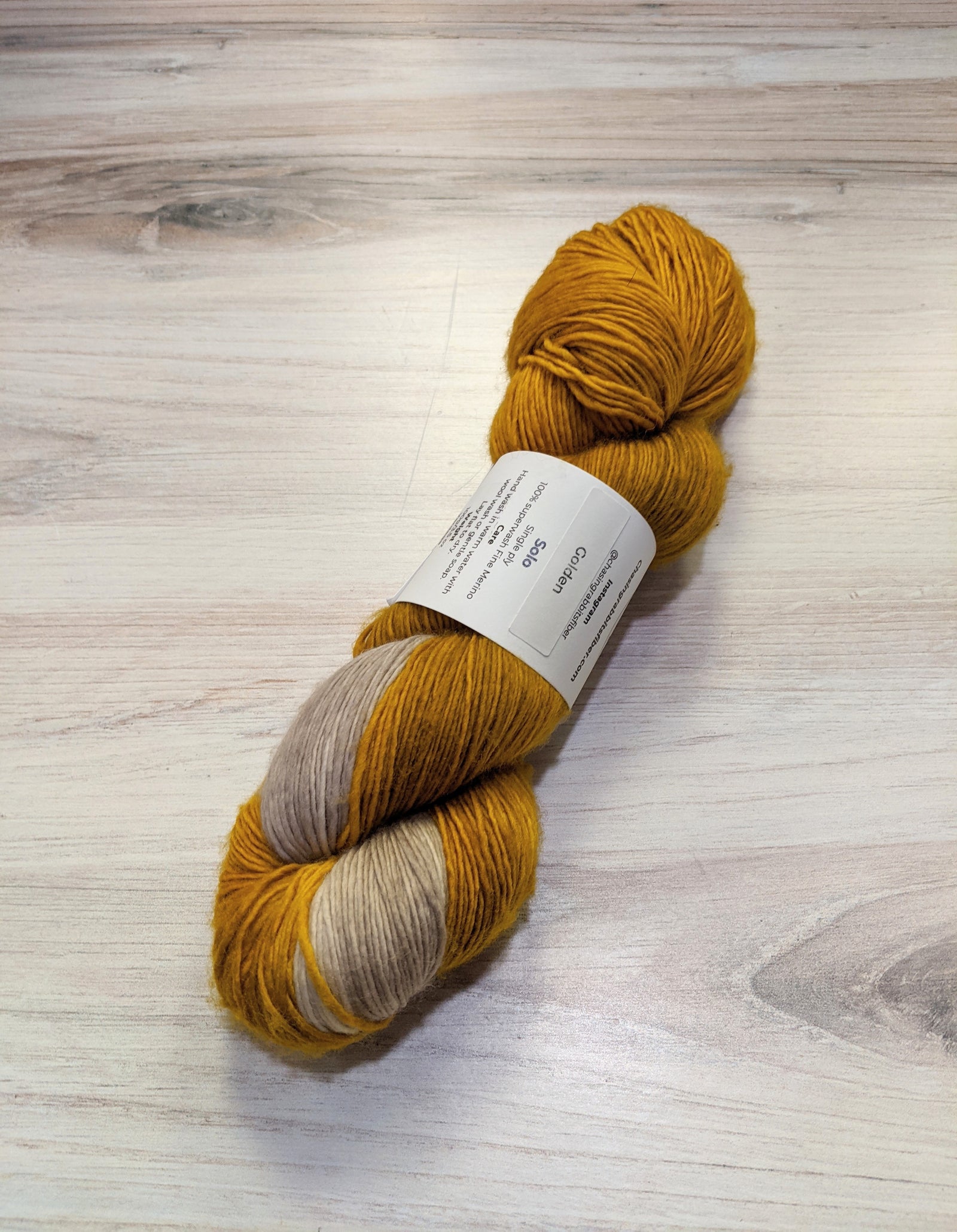 Woobles Beginning Crochet Kits – McWalker Yarns