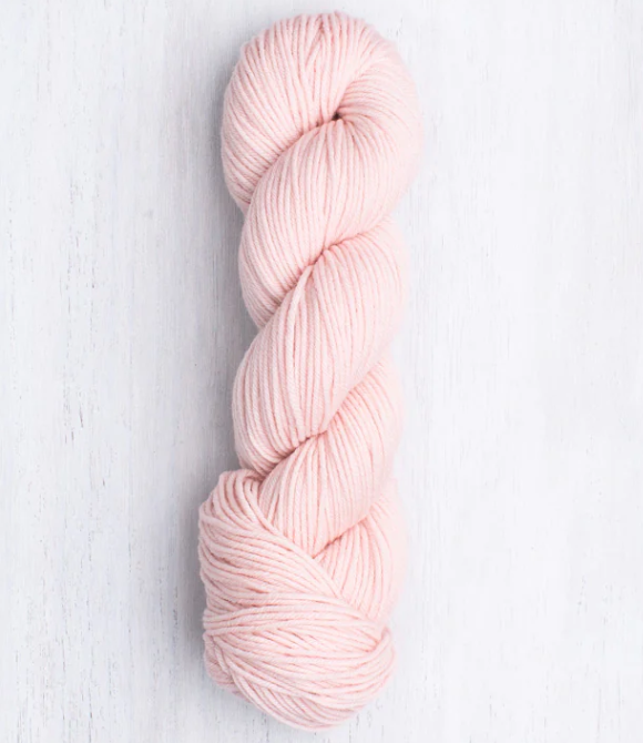 Interchangeable Cord - Knitter's Pride — Starlight Knitting Society