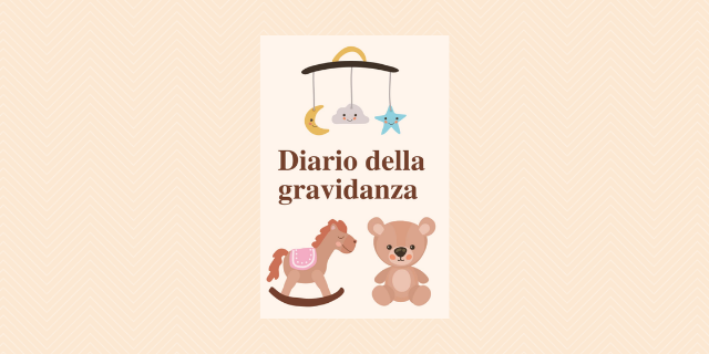 regali-donna-incinta-diario-gravidanza