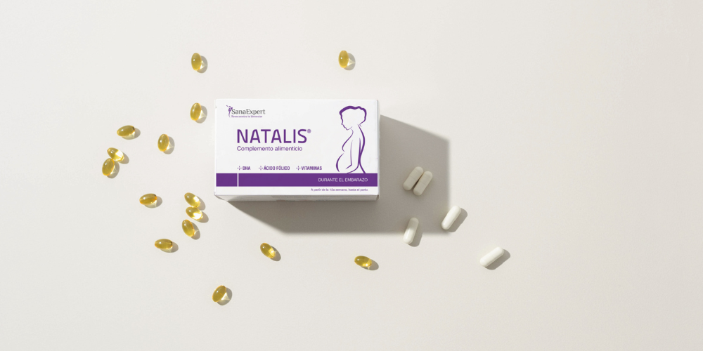 natalis-dubbi-domande-vitamine-nutrienti-acidi-grassi