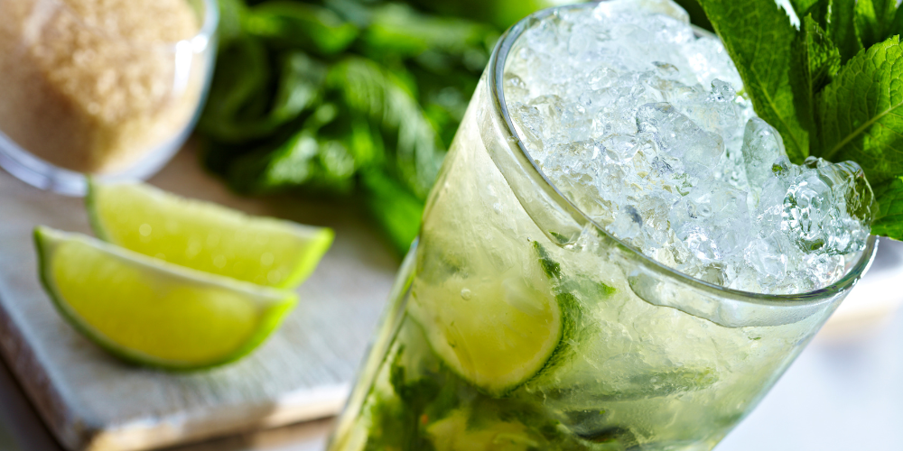 virgin-mojito-senza-alcool