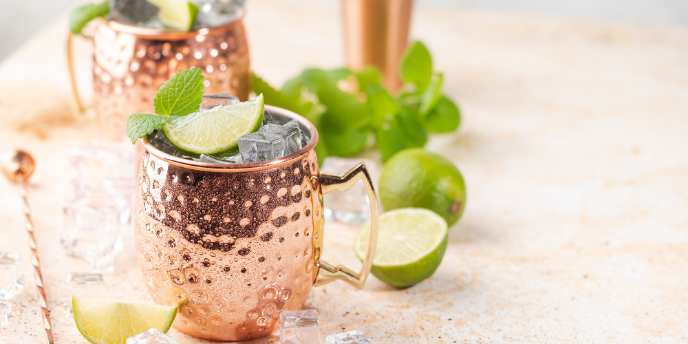 virgin-mule-moscow-mule-senza-alcool