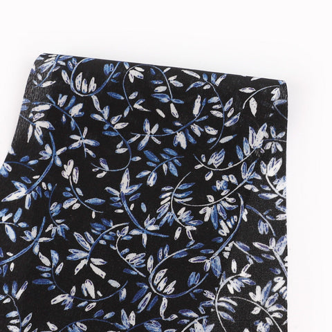 値段 アウトレット 新品 EDITION SILK PRINT FABRIC スリーピング