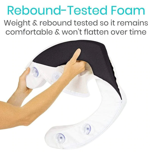 https://cdn.shopify.com/s/files/1/0504/1071/7380/products/tested_foam_800x_45c6903e-b1eb-4249-87c0-116fbbd516d0_600x600.webp?v=1647730061