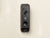 Video Doorbell S330 + Entry Sensor