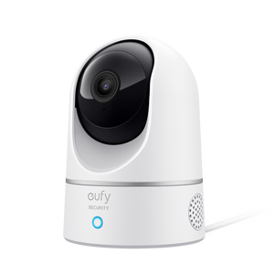 Indoor Cam S350