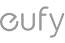 Eufy UK Coupons and Promo Code