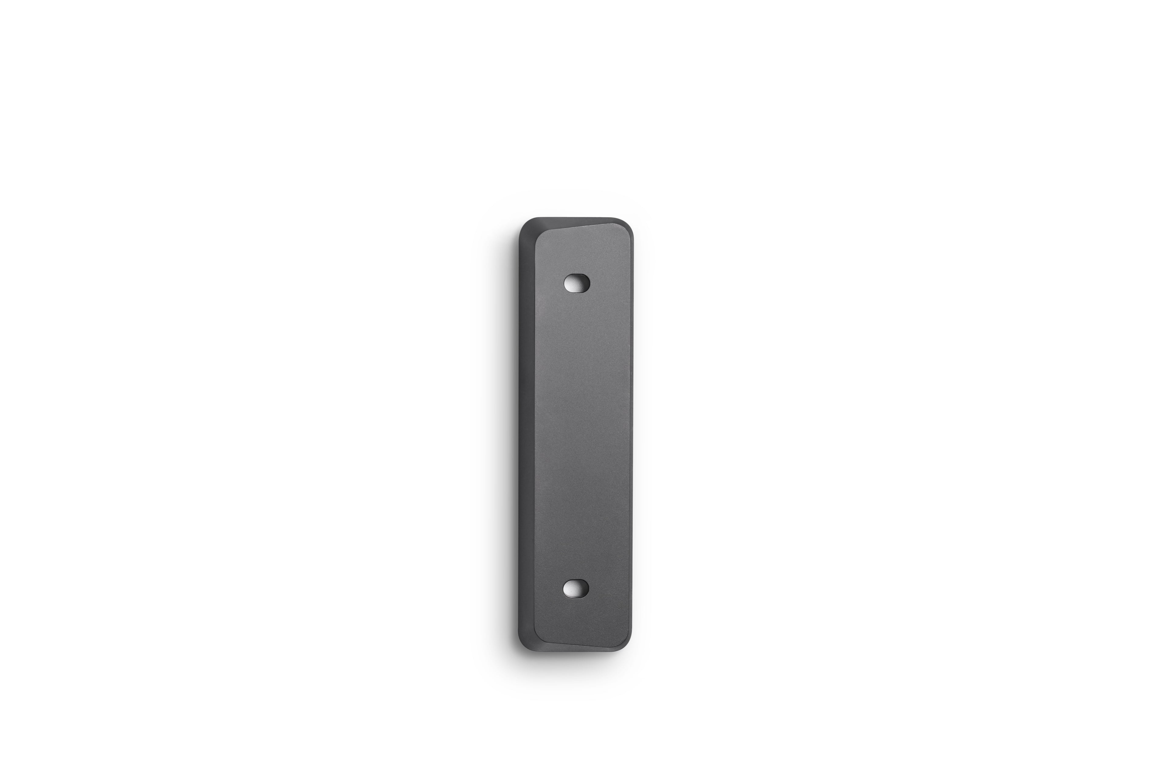 15° Mounting Widget for Video Doorbell C210