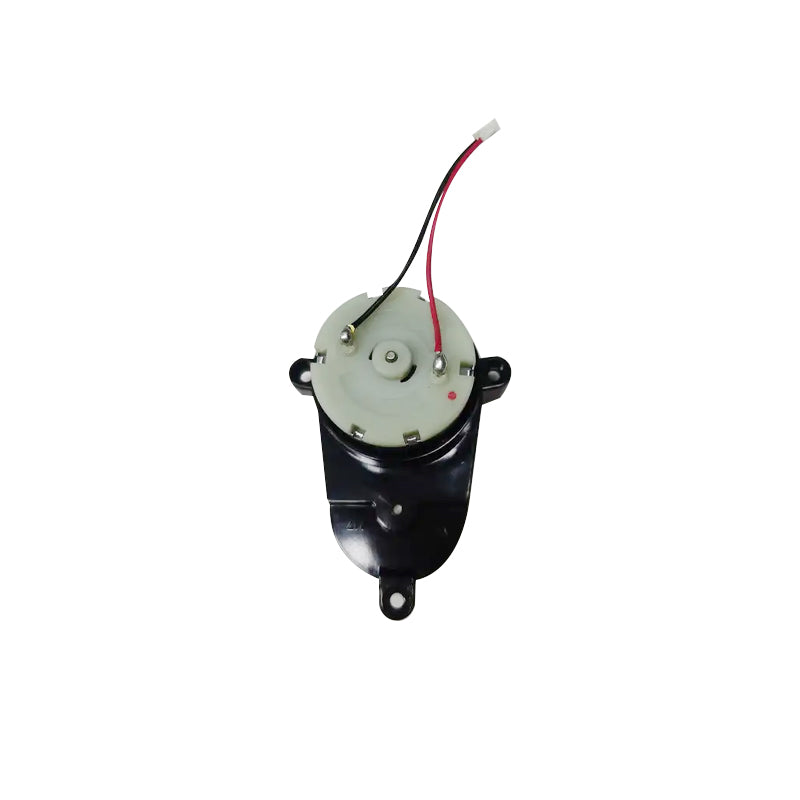 Side brush motor, Compatible with RoboVac 11S,11S PLUS,11S MAX,12,15C,15C MAX