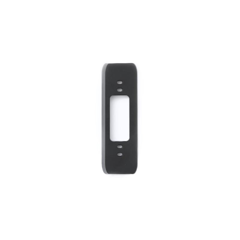 15° Mounting Widget for eufy Video Doorbell S330