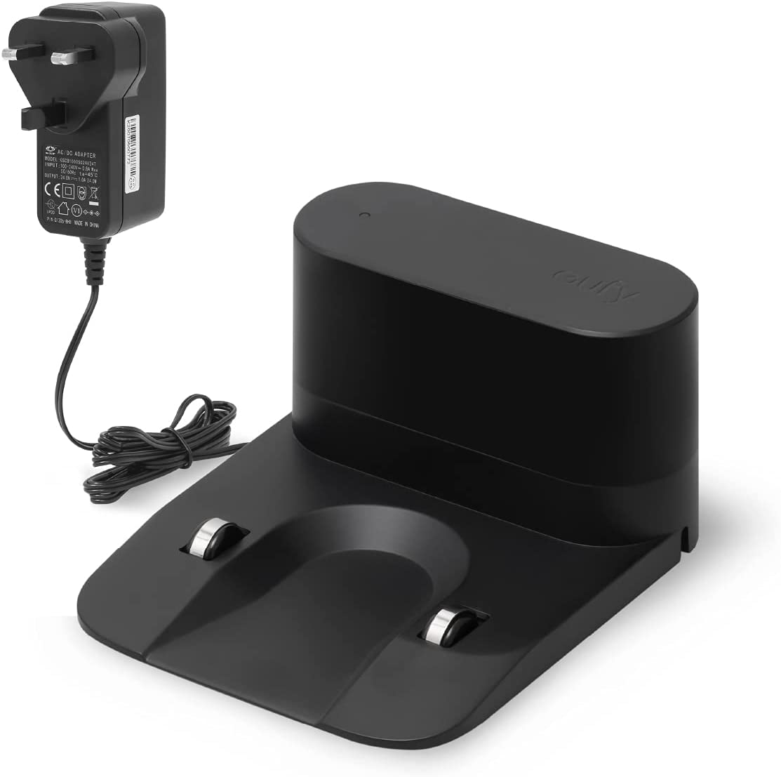 Image of RoboVac Charging Base Replacement Kit (UK)