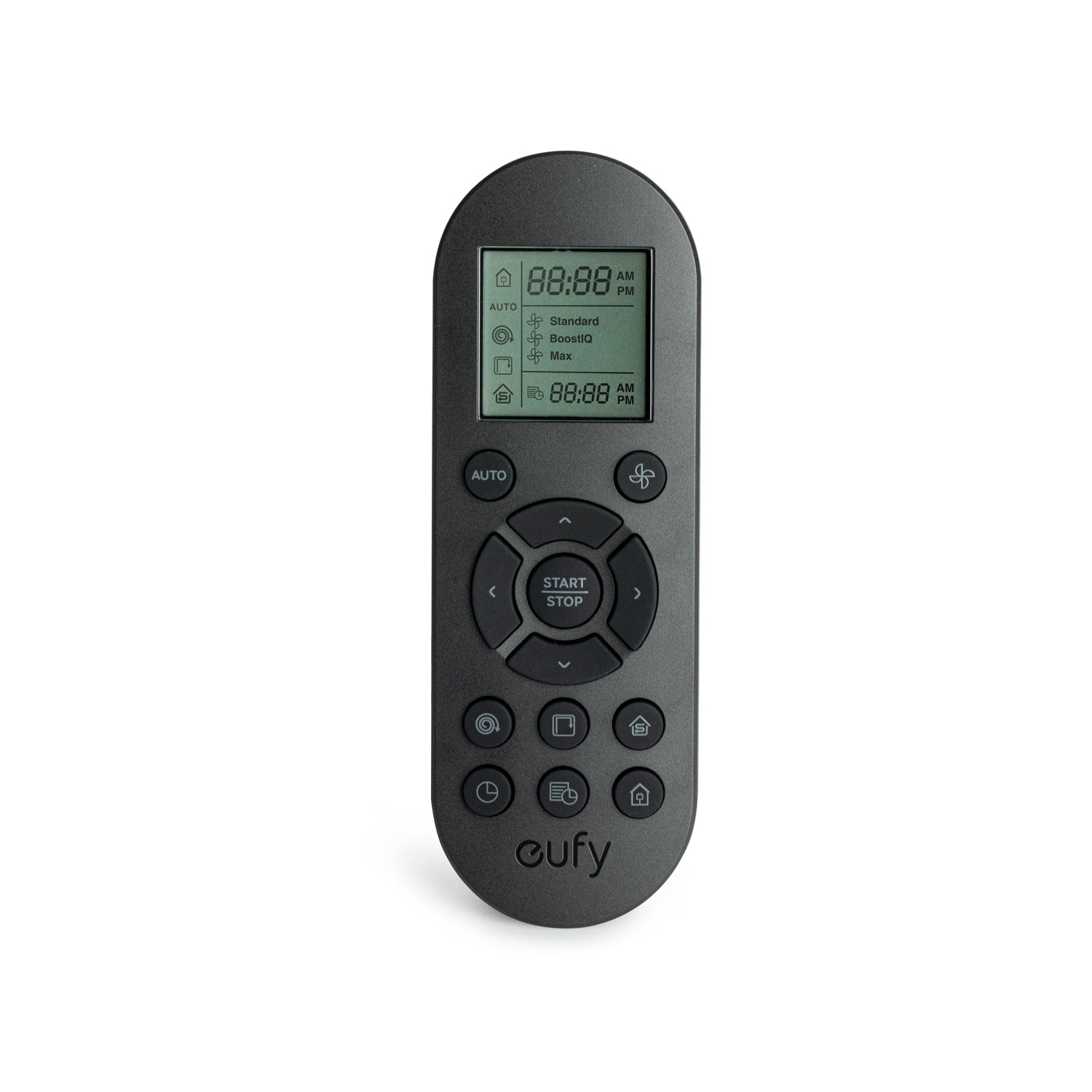 Remote control