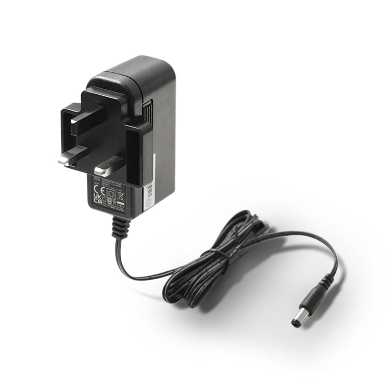 Image of Power adapter