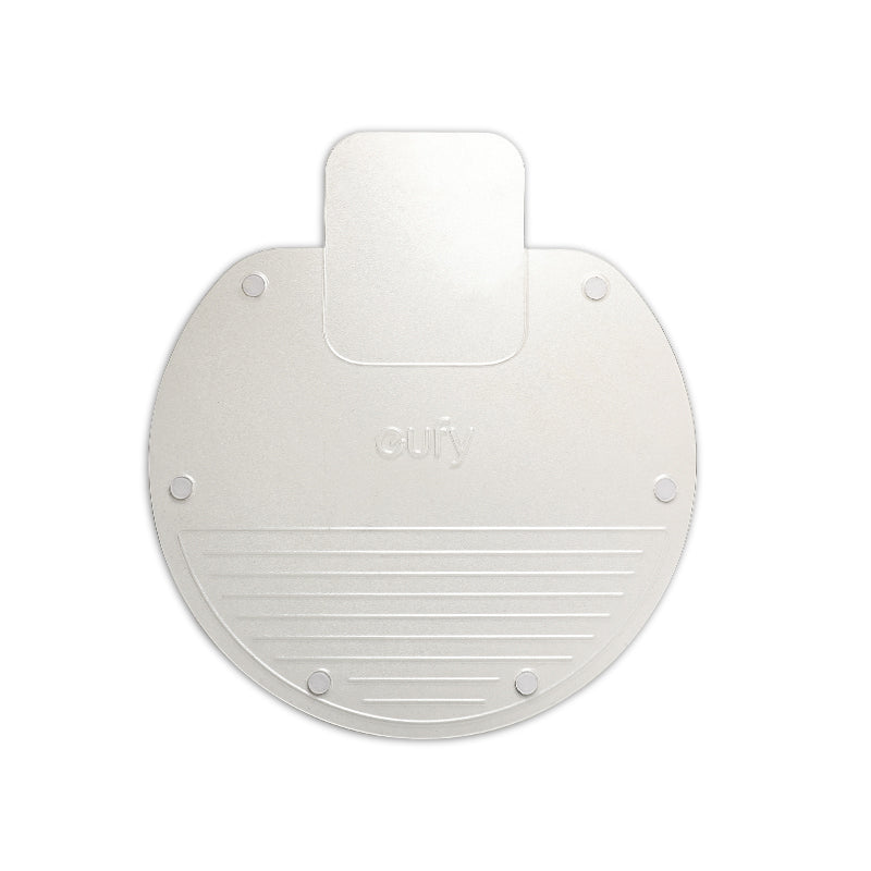 Image of eufy RoboVac X8 Hybrid waterproof pad