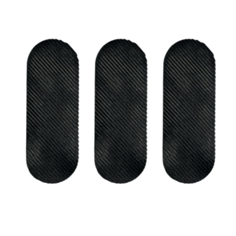 Silicone foot pad, Compatible with G35+, G40+, G40 Hybrid+