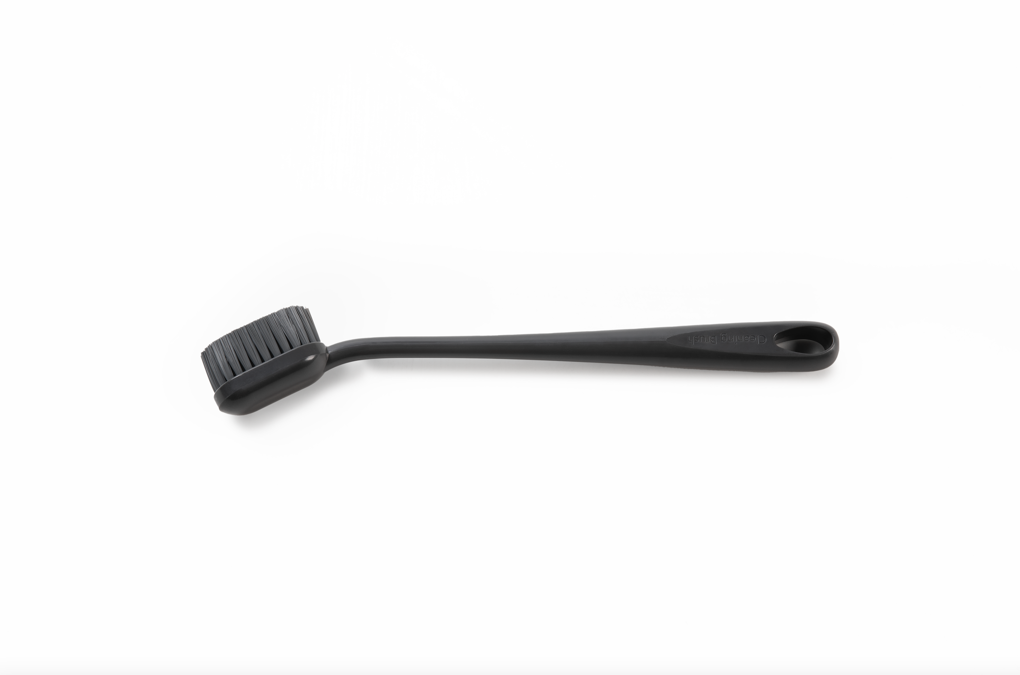 Cleaning Brush, Compatible with X9 Pro