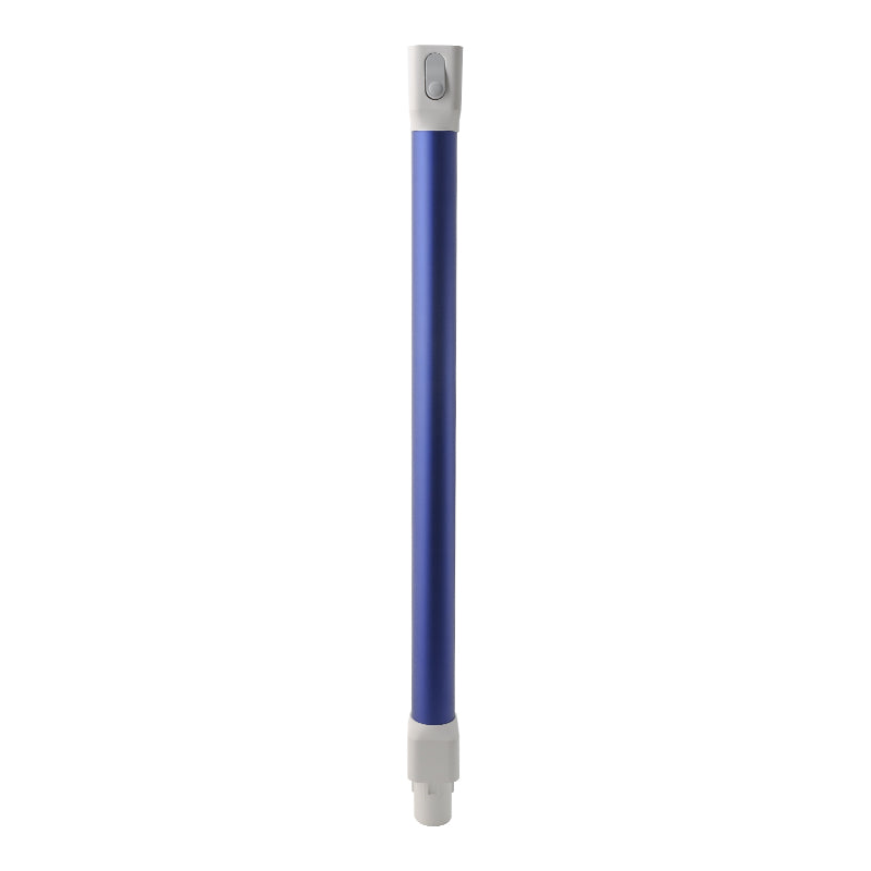 Image of eufy HomeVac Metal tube (Blue/White)