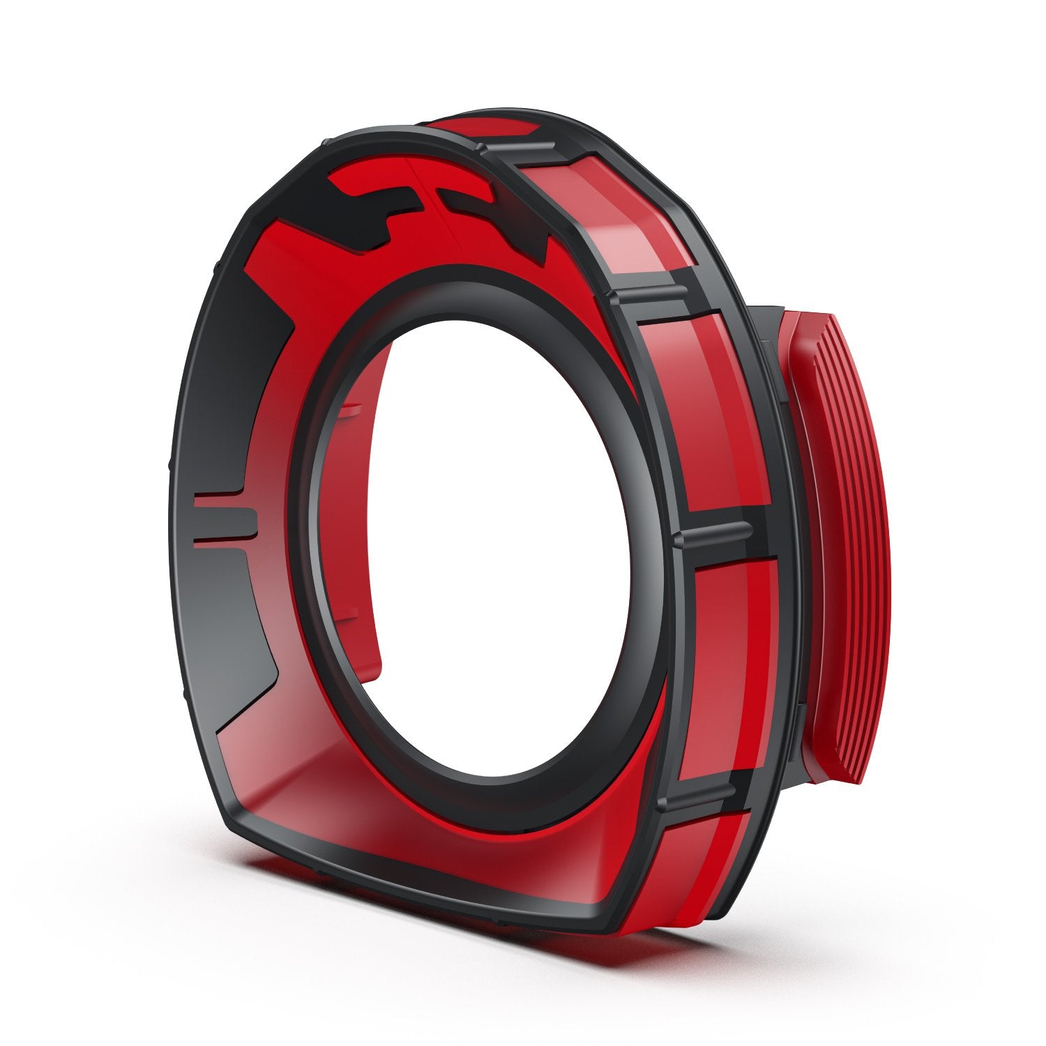 Image of eufy HomeVac H30 Sealing Ring