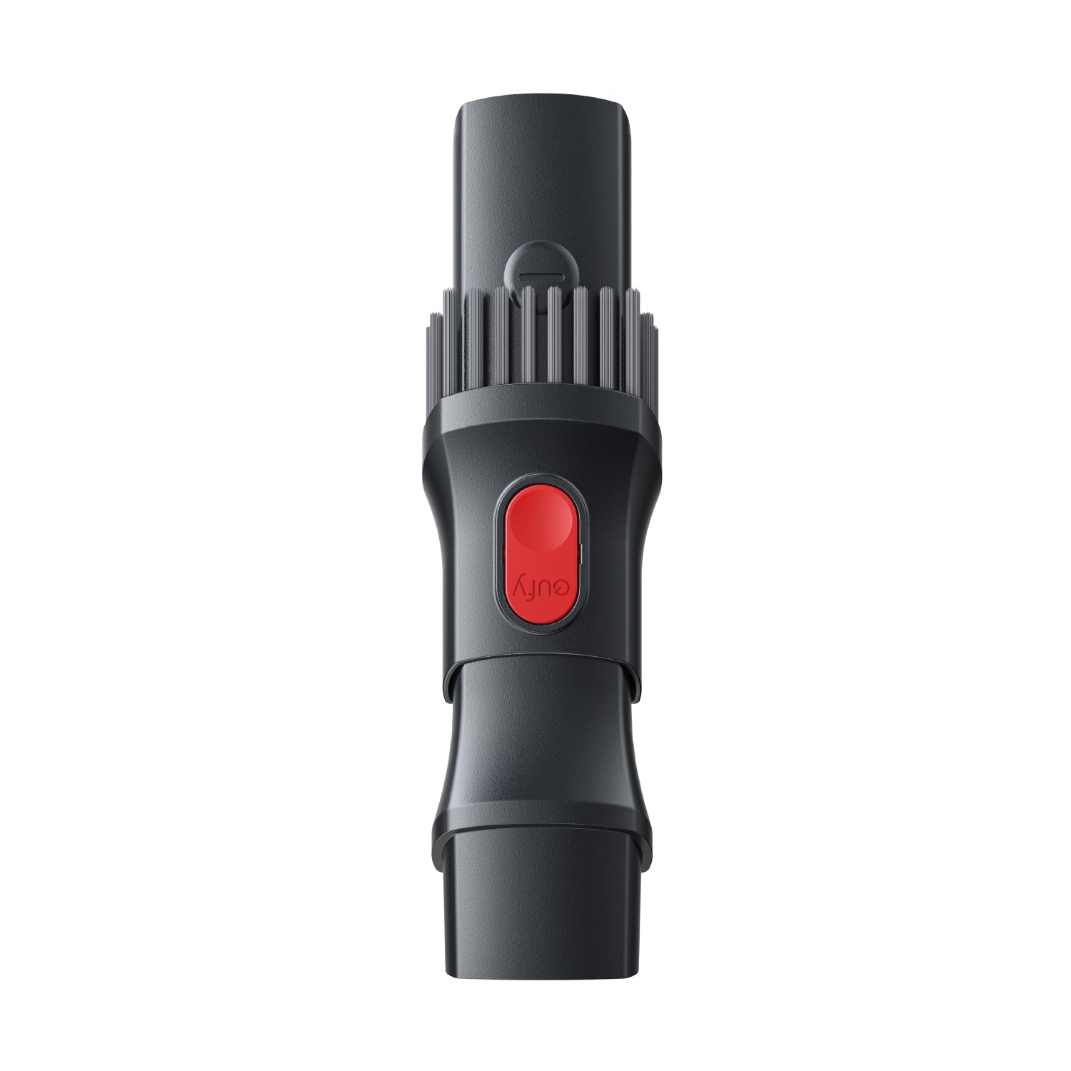 Image of eufy HomeVac H30 2-in-1 Crevice Tool (Black)