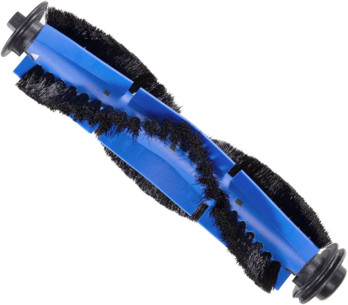 Image of Rolling brush Rolling brush