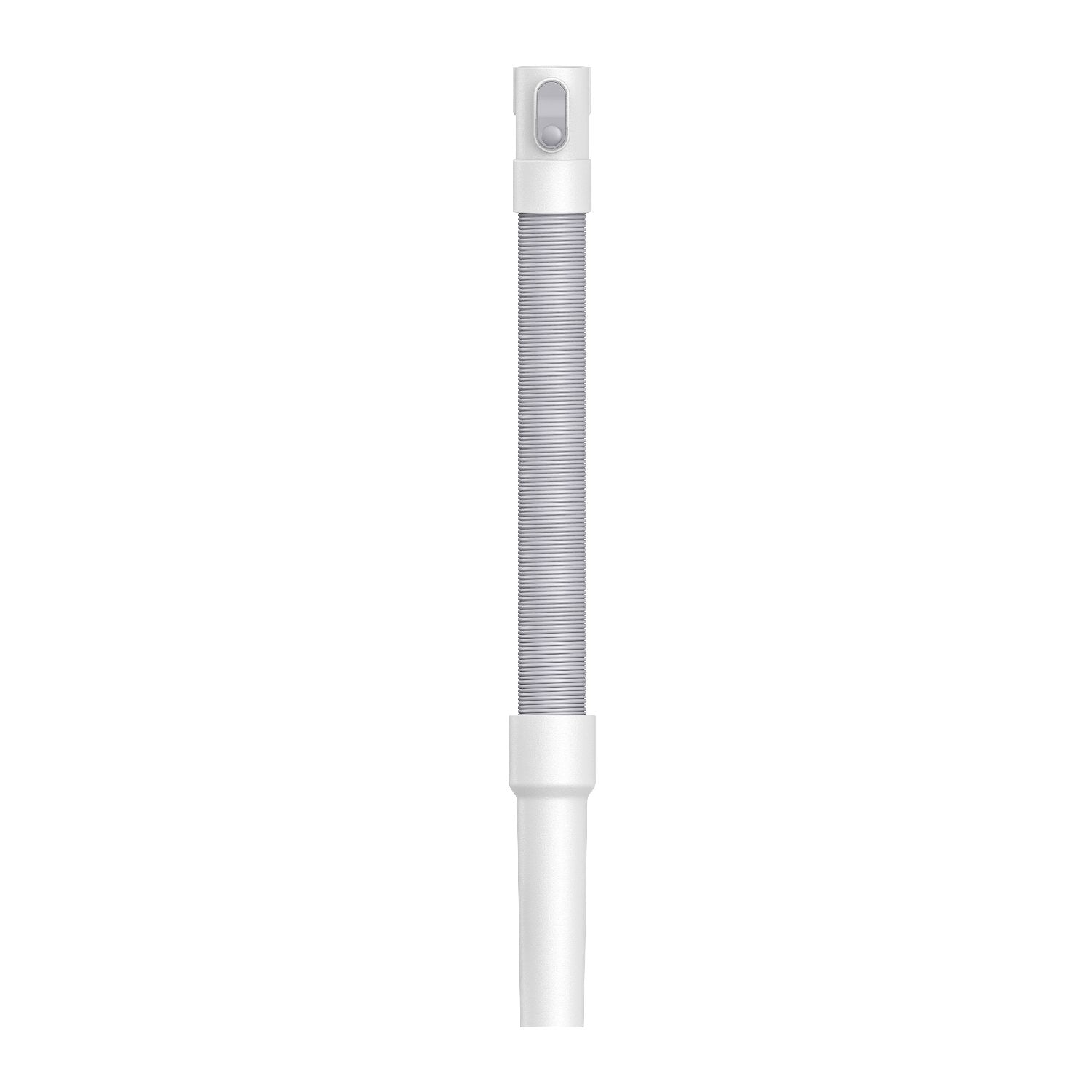 Image of Extension Hose White Extension Hose White