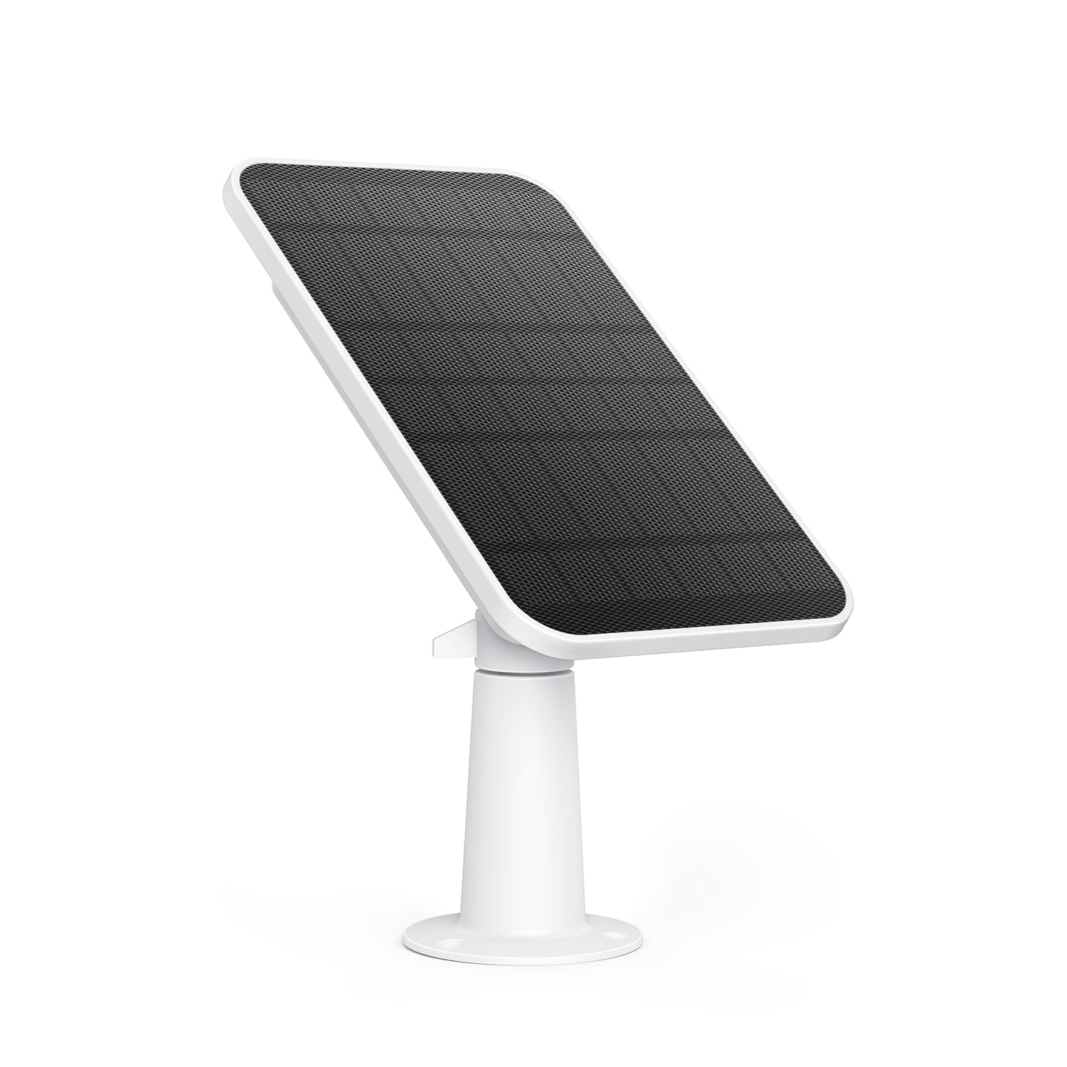 eufyCam Solar Panel Charger