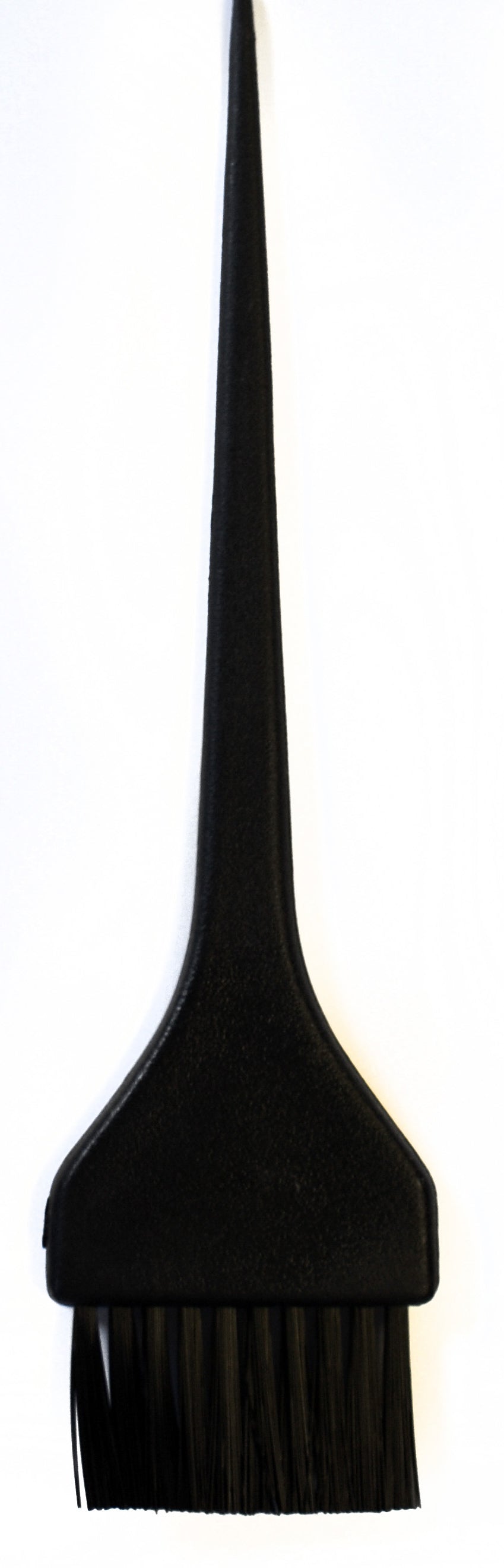 Image of Large Tint Brush Black