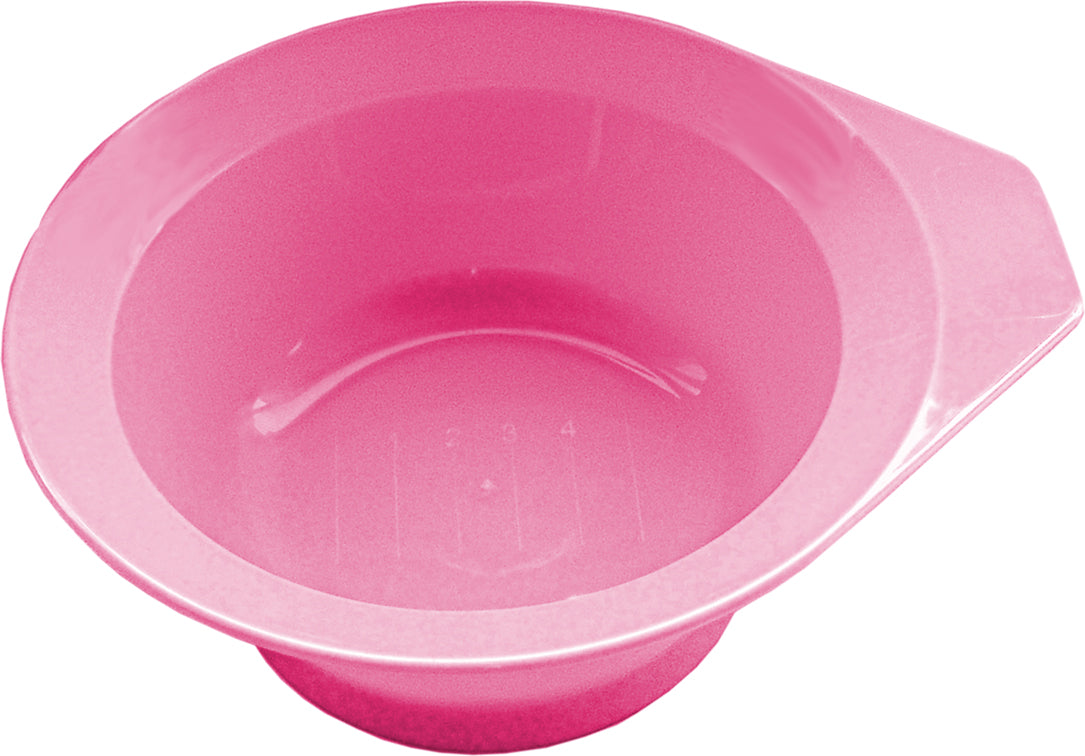 Image of Tint Bowl Pink