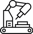 BeYou Chair Transforming Chair 0024