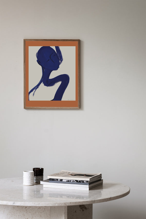 Wall of Art - Posters & Prints - Find affordable art online ...
